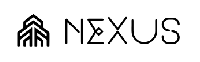 Logo NexusInvestments